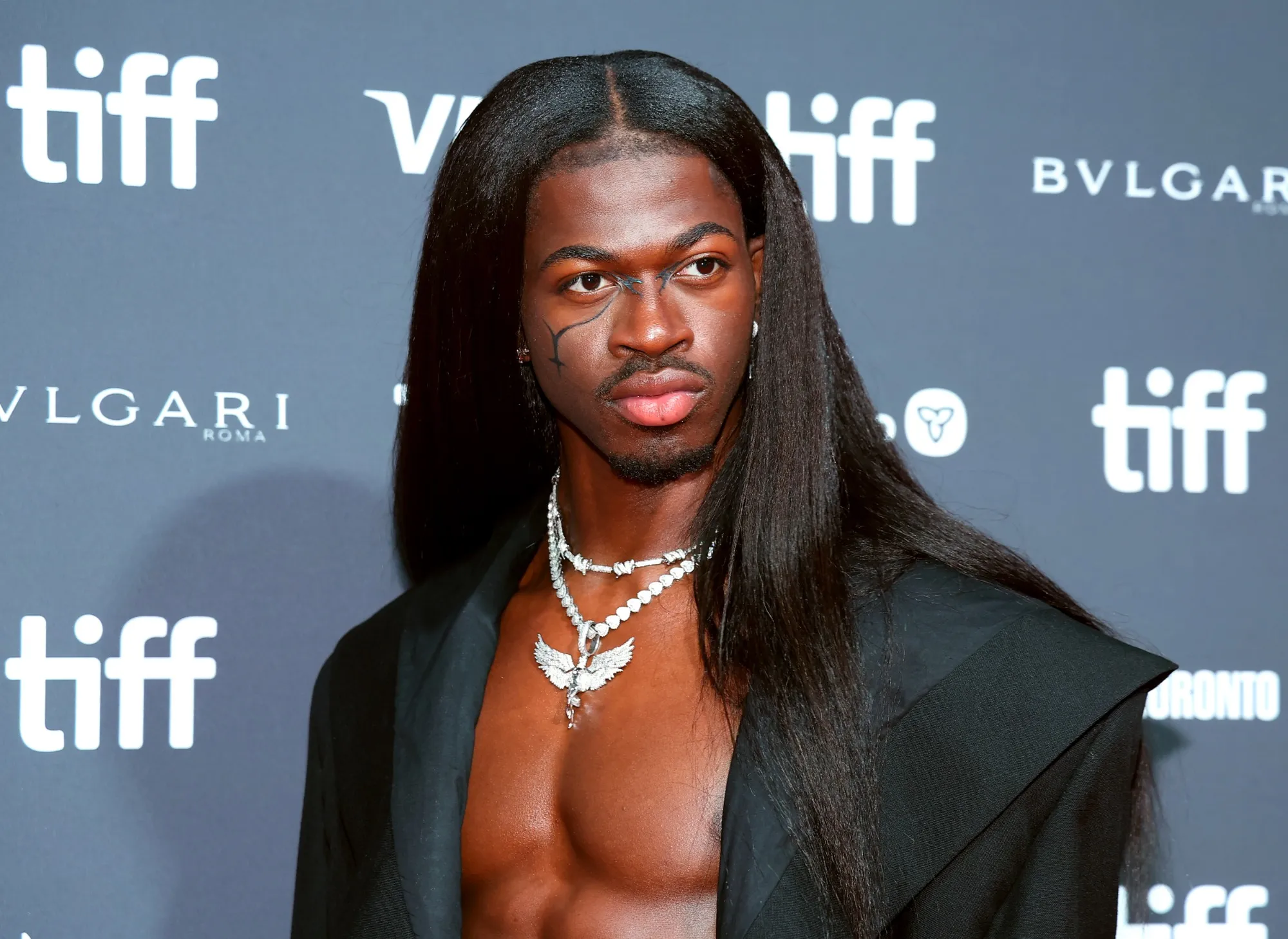 image_68ca51b4bcd7f Lil Nas X and His Wild Hairstyles You Probably Wouldn’t Dare to Try