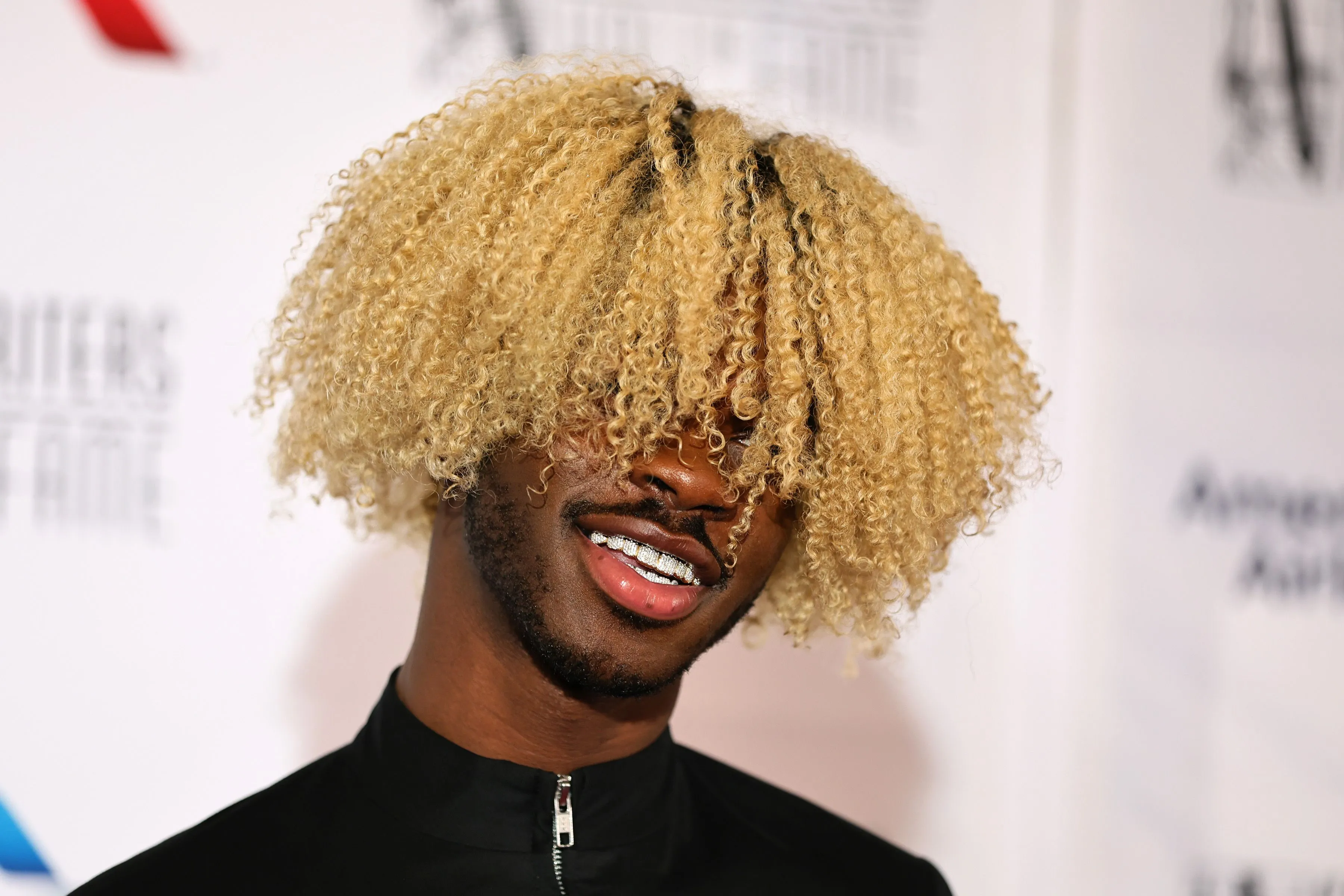 image_68ca51b5b2afe Lil Nas X and His Wild Hairstyles You Probably Wouldn’t Dare to Try