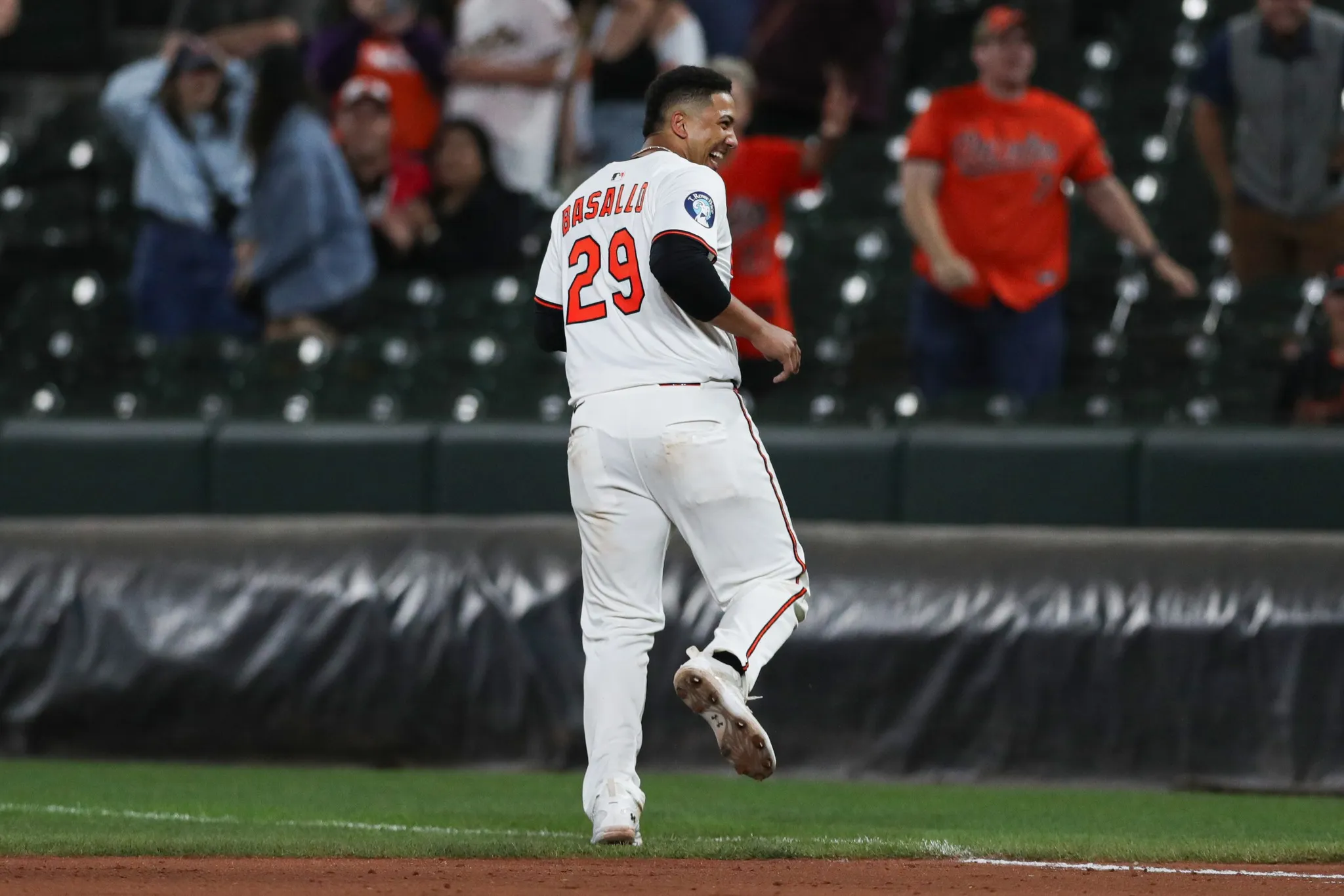 image_68ca51b5ccb30 Samuel Basallo: The Rapid Rise of Baseball's New Phenomenon 2025