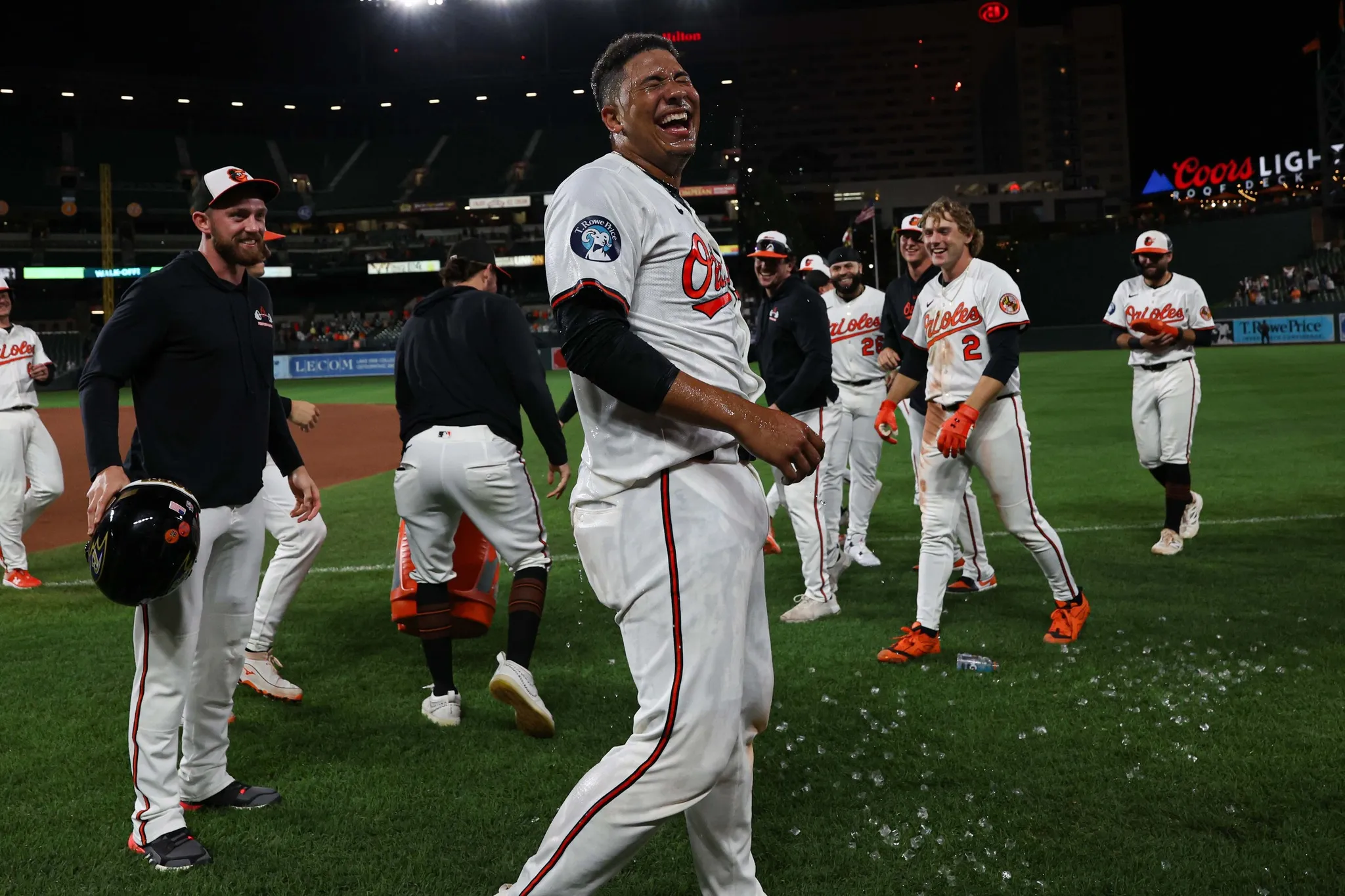 image_68ca51b6b916b Samuel Basallo: The Rapid Rise of Baseball's New Phenomenon 2025