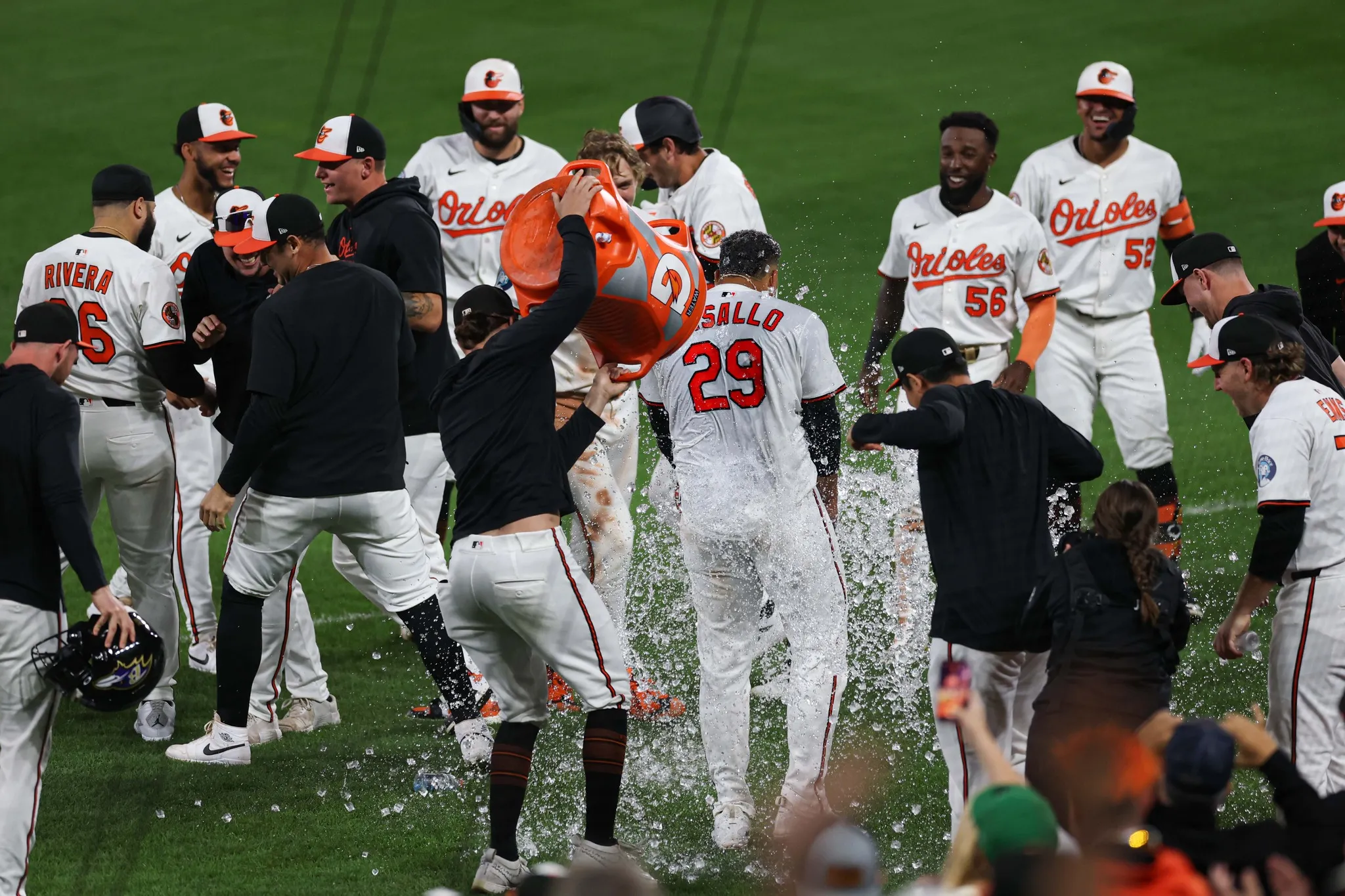 image_68ca51b78d4d3 Samuel Basallo: The Rapid Rise of Baseball's New Phenomenon 2025