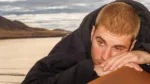 Fans Say Justin Bieber Looks Happier Than Ever in Serene Lake Photos