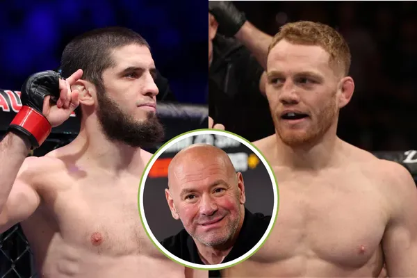 image_68ca53bb5cb19 Makhachev Dismissing Della Maddalena: Is the Takedown His Only Weapon?