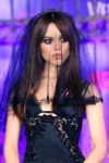 Jenna Ortega’s ‘Wednesday’ Season 2 Stuns Netflix — Silences ‘Stranger Things 3’ and Breaks Records with Jaw-Dropping 95 Million Views!