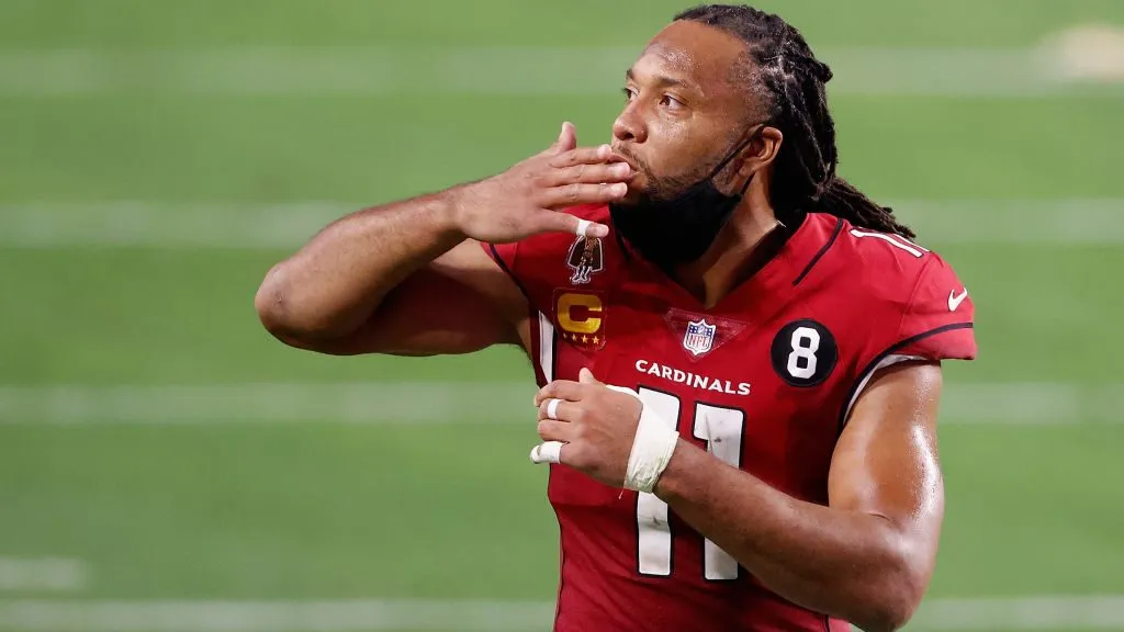 image_68ca5725e7f9d Justin Jefferson Just Etched His Name Next to Larry Fitzgerald — NFL Fans Can’t Believe the Historic Feat