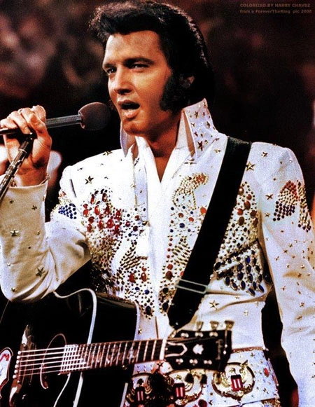 image_68ca5740c0f78 The Music Hero Who Left a Lasting Impression on Young Bruno Mars – Shaping His Musical Journey