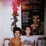 The Music Hero Who Left a Lasting Impression on Young Bruno Mars – Shaping His Musical Journey