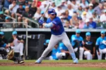 Alonso Admits: ‘I Give 100% to Mets, But Still Think About the Future’