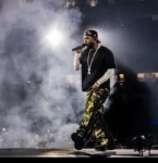 Perth Is the Last Chance to See Kendrick Lamar — Fans Fear Missing a Music History Moment!
