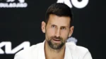 Djokovic Finally Reveals the Shocking Truth Tennis Stars Have Been Hiding All Along