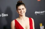 Alexandra Daddario Ignites Viewer Obsession in the Explosive Return of a Neglected Thriller