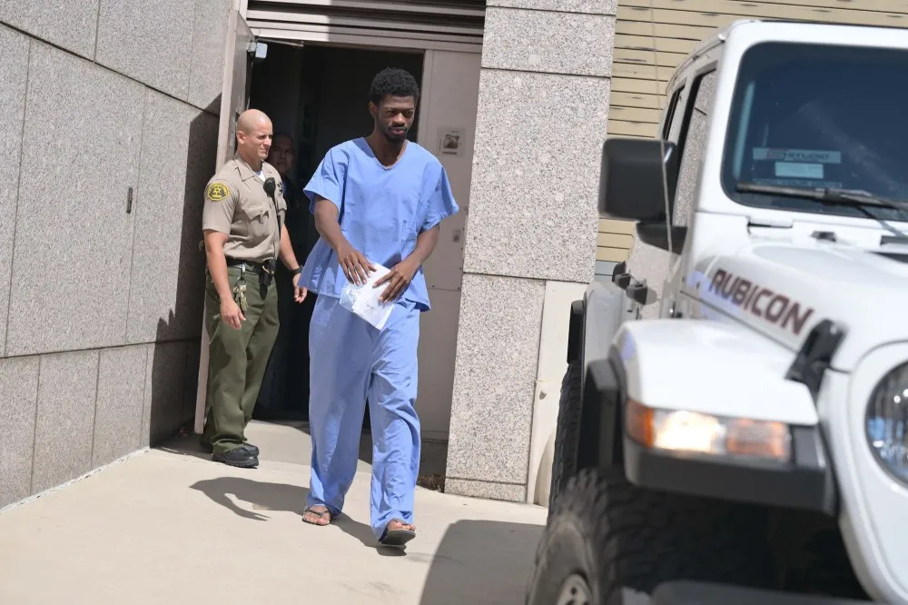 image_68ca5cffdbff6 Lil Nas X Enters Treatment Facility After Arrest and Four Felony Charges