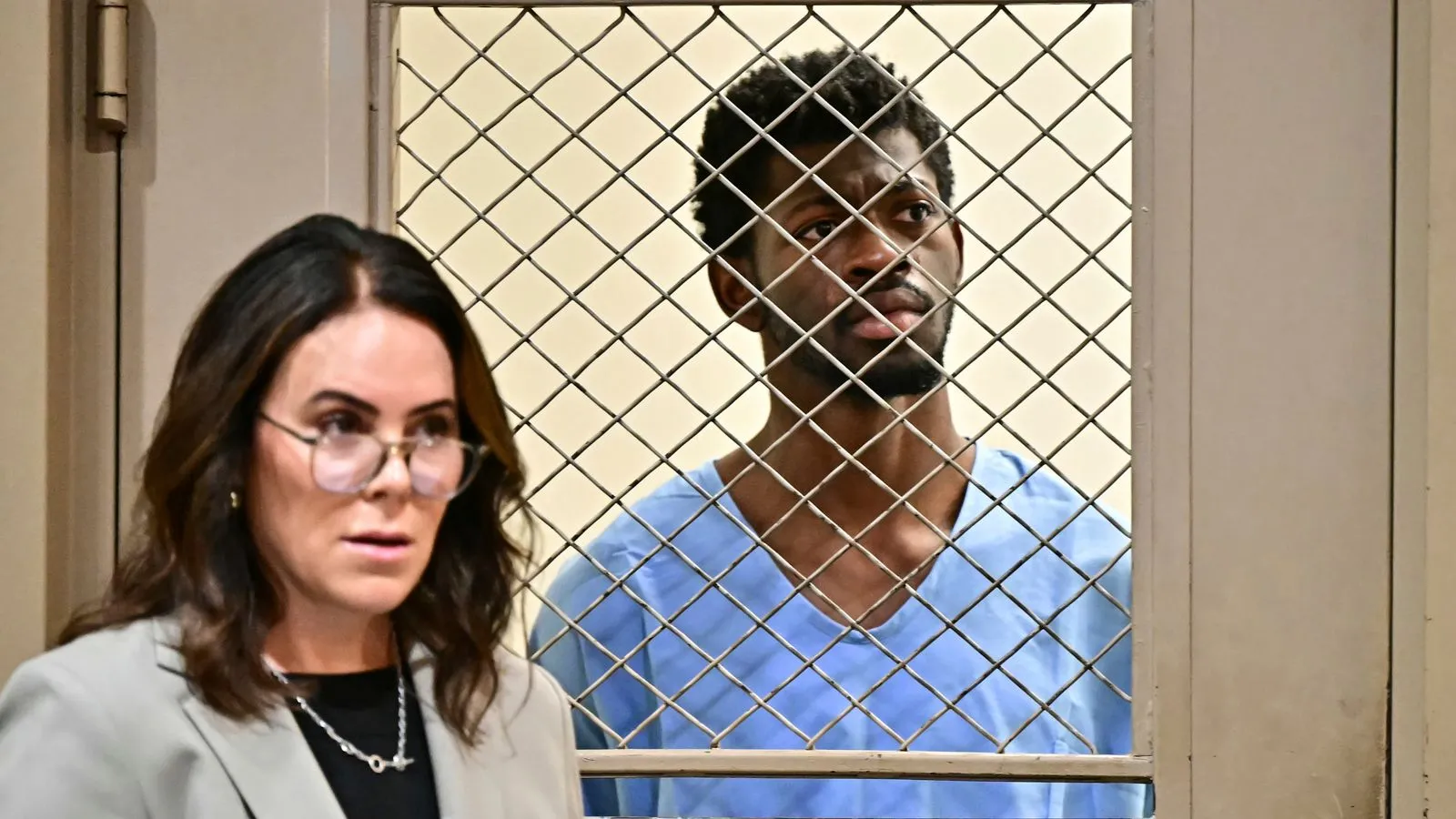 image_68ca5d009612b Lil Nas X Enters Treatment Facility After Arrest and Four Felony Charges