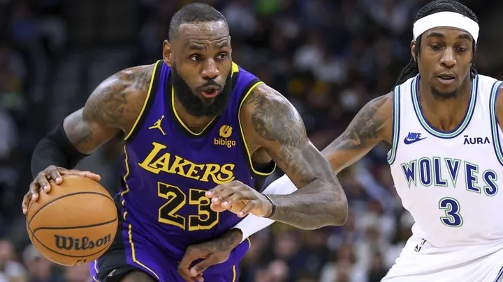 image_68ca5d32eb503 LeBron’s Offseason Strategy Amazes Fans — But Olden Polynice Says He’s ‘Playing With Fire’!