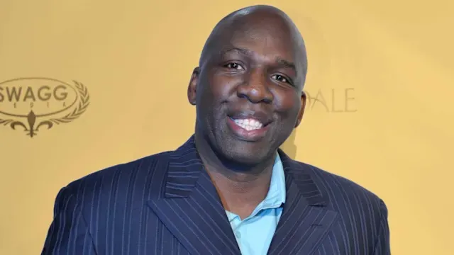 image_68ca5d352c953 LeBron’s Offseason Strategy Amazes Fans — But Olden Polynice Says He’s ‘Playing With Fire’!