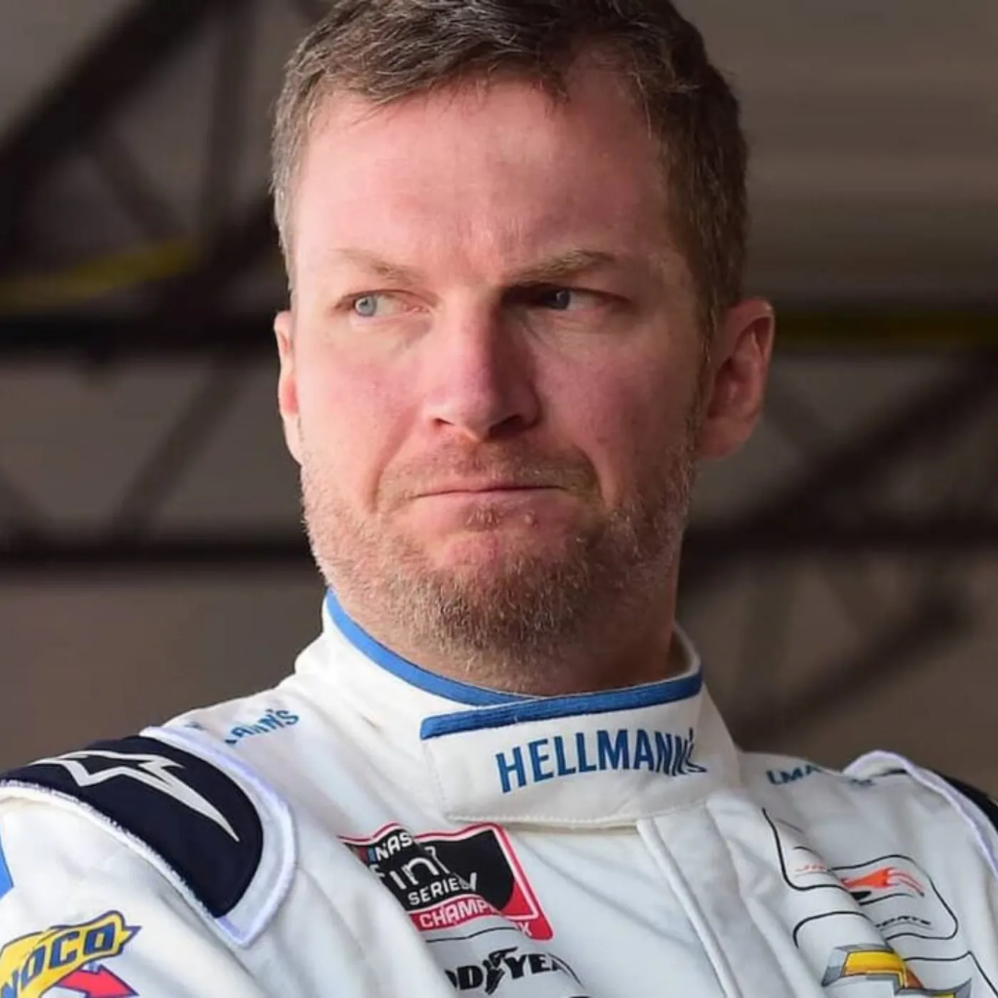 image_68ca5df493a69 ‘I Didn’t Want To Let Jeff And Rick Down’—Dale Earnhardt Jr. Breaks Silence On Secret Behind Chase Elliott’s No. 9 Car