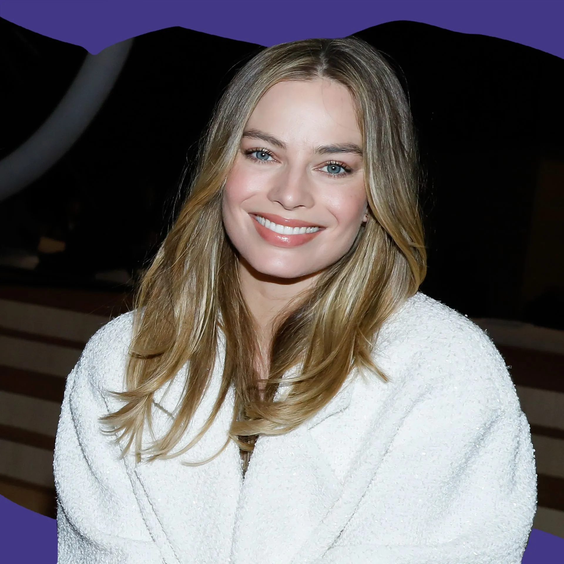 image_68ca5f8b88240 Margot Robbie Breaks Kylie Minogue’s Heart by Refusing Biopic Role — All Because of This One Reason