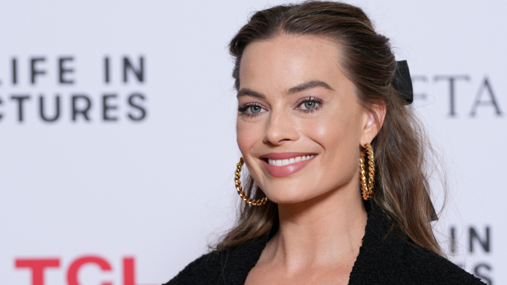 Margot Robbie Breaks Kylie Minogue’s Heart by Refusing Biopic Role — All Because of This One Reason