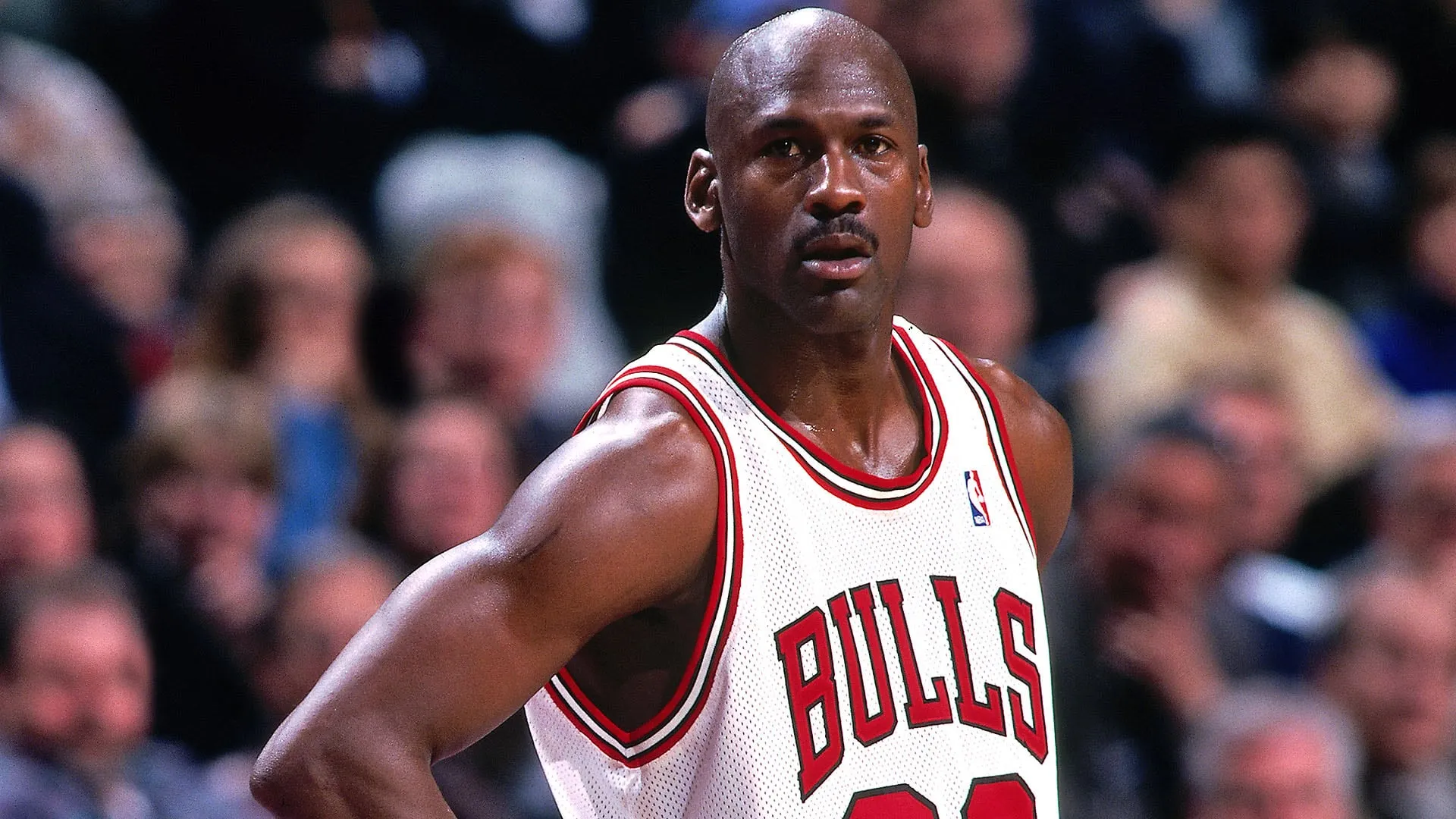 image_68ca606668bb6 LeBron James Reaches the Top of the NBA – But Jazz Legend Insists: 'You’re Just Taking a Helicopter to the Top, Not Competing for Real!'