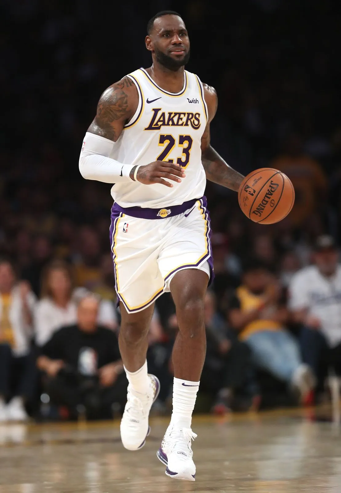 image_68ca60678c5a6 LeBron James Reaches the Top of the NBA – But Jazz Legend Insists: 'You’re Just Taking a Helicopter to the Top, Not Competing for Real!'
