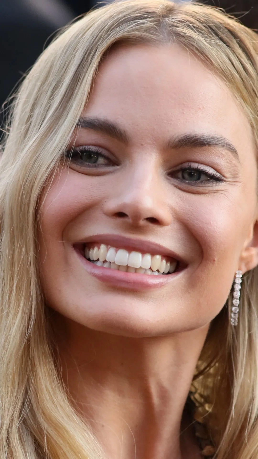 image_68ca606f7daae Fans Stunned as Margot Robbie Says She’ll Never Play Kylie Minogue in a Movie