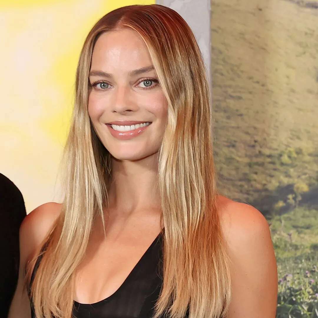 image_68ca60705d9e0 Fans Stunned as Margot Robbie Says She’ll Never Play Kylie Minogue in a Movie