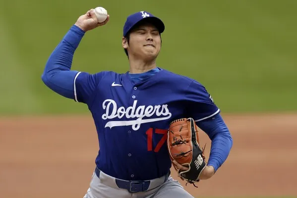 image_68ca609e3fc06 Ohtani Tosses 5 Hitless Innings, but Marchán’s 3-Run Homer Fuels Phillies’ Rally