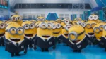 Disney, Warner Bros. and Universal Pictures Sue Chinese AI Company in Escalation of Copyright Battle