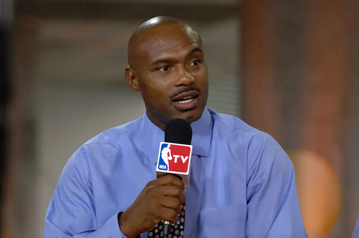 image_68ca634a18794 Butler-Riley Fallout at Miami Heat: Tim Hardaway Finally Reveals the Shocking Truth That Has NBA Fans Stunned!