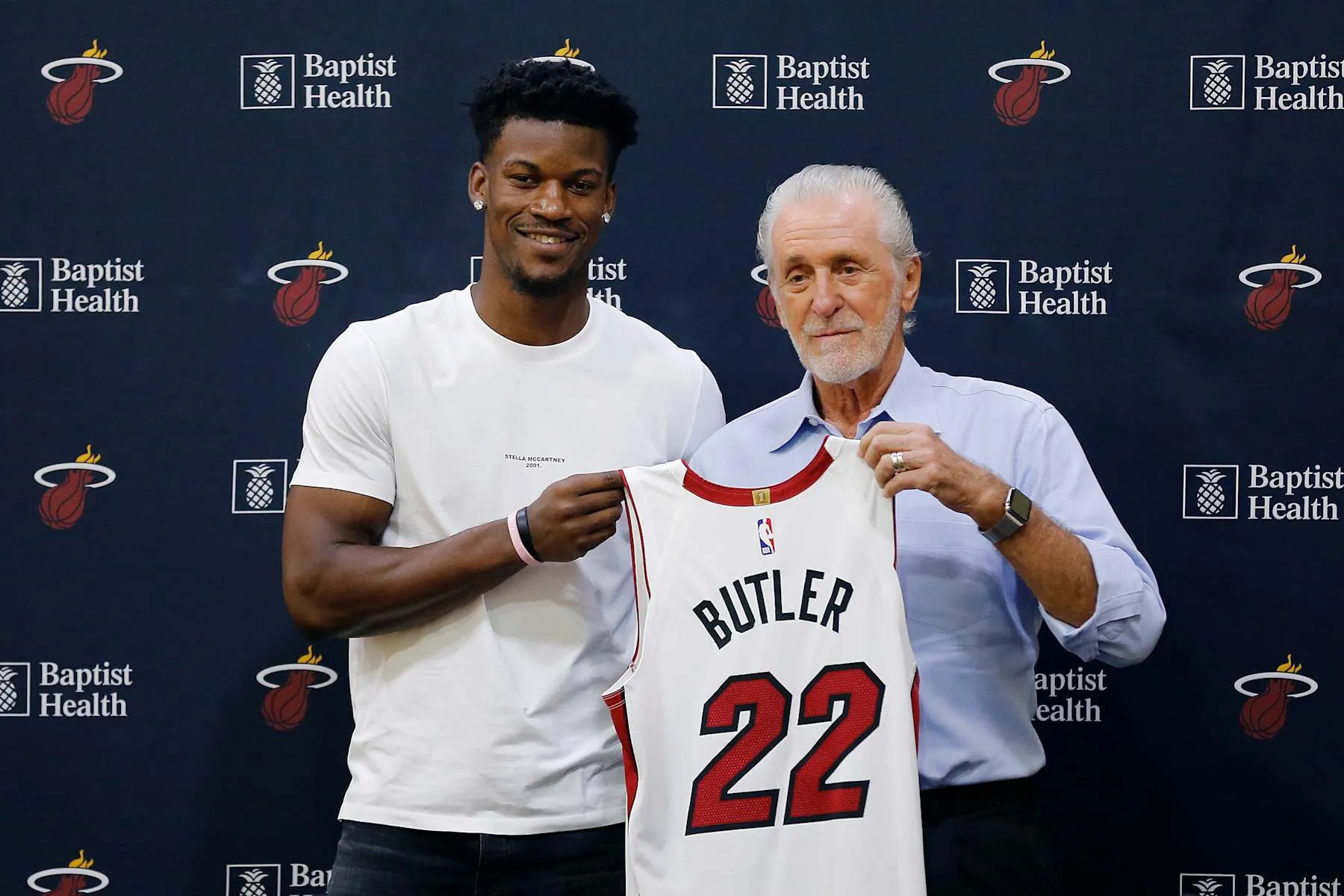image_68ca634b25f7a Butler-Riley Fallout at Miami Heat: Tim Hardaway Finally Reveals the Shocking Truth That Has NBA Fans Stunned!