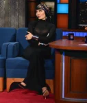 “She Tried to Sign Me!” Ice Spice Exposes Nicki Minaj Business Feud in Viral Clip