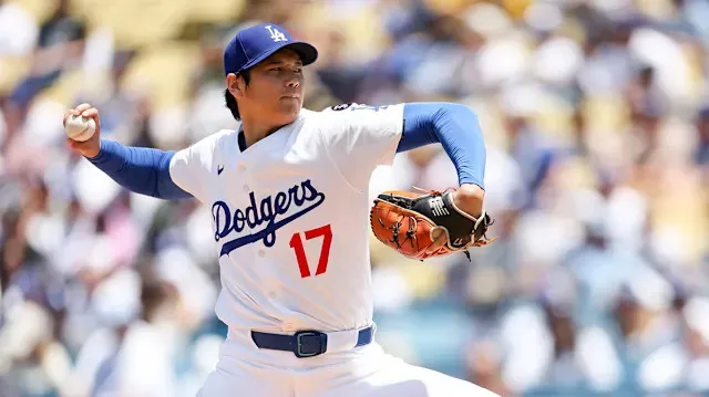 image_68ca64a22fa6d Ohtani’s Legendary Night Overshadowed by Dodgers’ Bullpen Meltdown