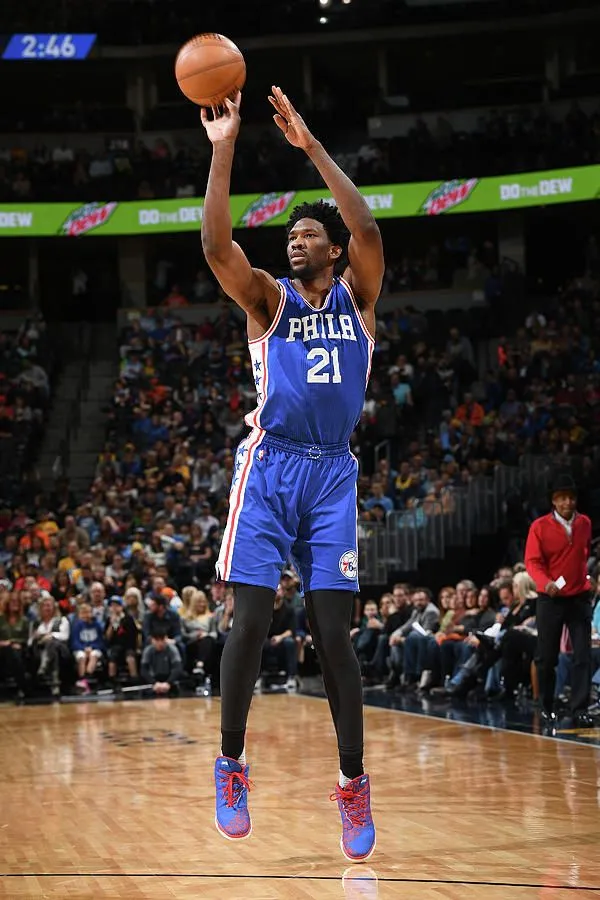 image_68ca66006cf95 Joel Embiid Is Becoming the Perfect Version for the 76ers – But One Small Mistake Could Ruin the Entire Season!