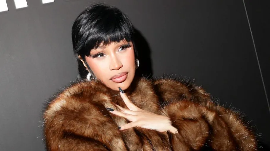 image_68ca66ffa9955 Spice Shocks Fans by Praising Cardi B for What Nicki Minaj Refused to Do — The Internet Can’t Handle It
