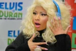 Spice Shocks Fans by Praising Cardi B for What Nicki Minaj Refused to Do — The Internet Can’t Handle It