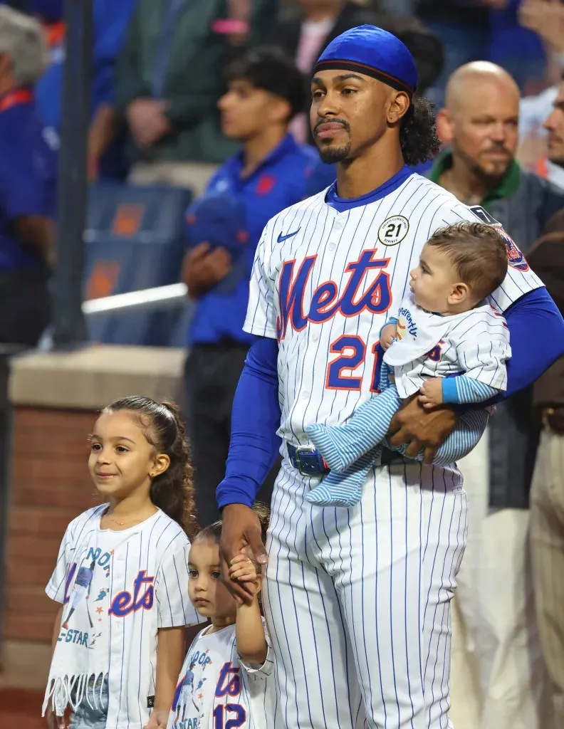 image_68ca67cb00c4b Francisco Lindor’s Wife Impresses with Violin Anthem Before Mets Star Shines with Homer
