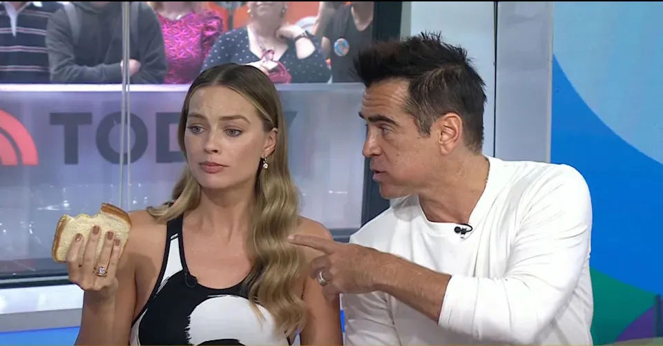image_68ca67fd5cf56 Margot Robbie and Colin Farrell Should Be Ashamed for What Happened Live on Air