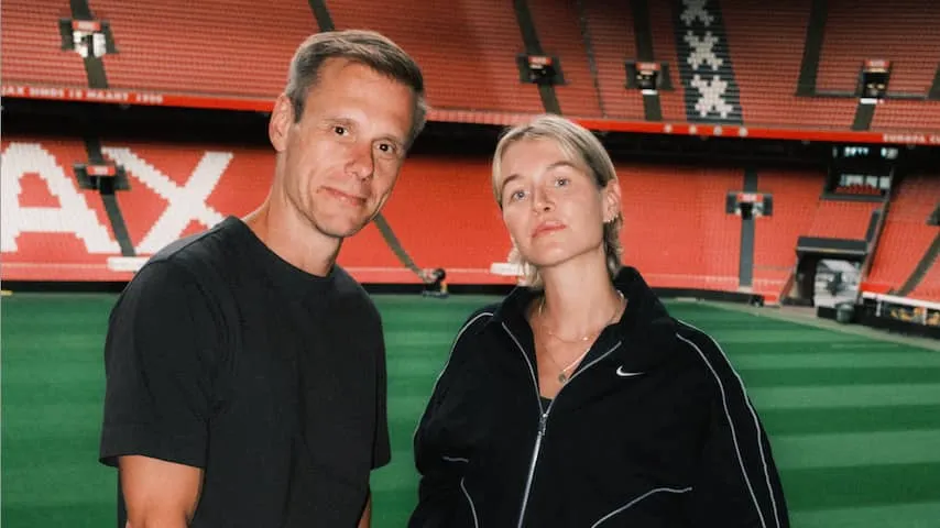 image_68ca6868554cc From a Small Warehouse in Amsterdam to a 40,000-Person Stadium – KI/KI and Armin van Buuren Are Set to Blow Up AMF 2025, But One Thing Could Ruin History!