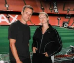 From a Small Warehouse in Amsterdam to a 40,000-Person Stadium – KI/KI and Armin van Buuren Are Set to Blow Up AMF 2025, But One Thing Could Ruin History!