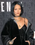 Rihanna Just Did the One Thing Fans Have Been Begging For — And Everyone’s Freaking Out