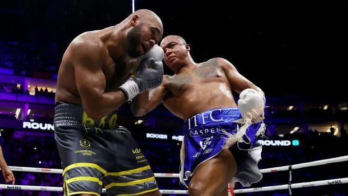 image_68ca6b4f74ec8 Joseph Parker Shares: The Biggest Challenge He Faces Against Fabio Wardley