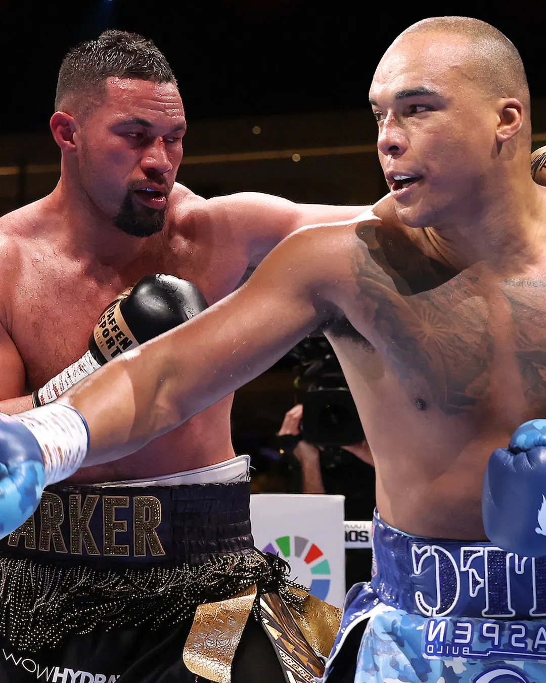 image_68ca6b4fb593a Joseph Parker Shares: The Biggest Challenge He Faces Against Fabio Wardley