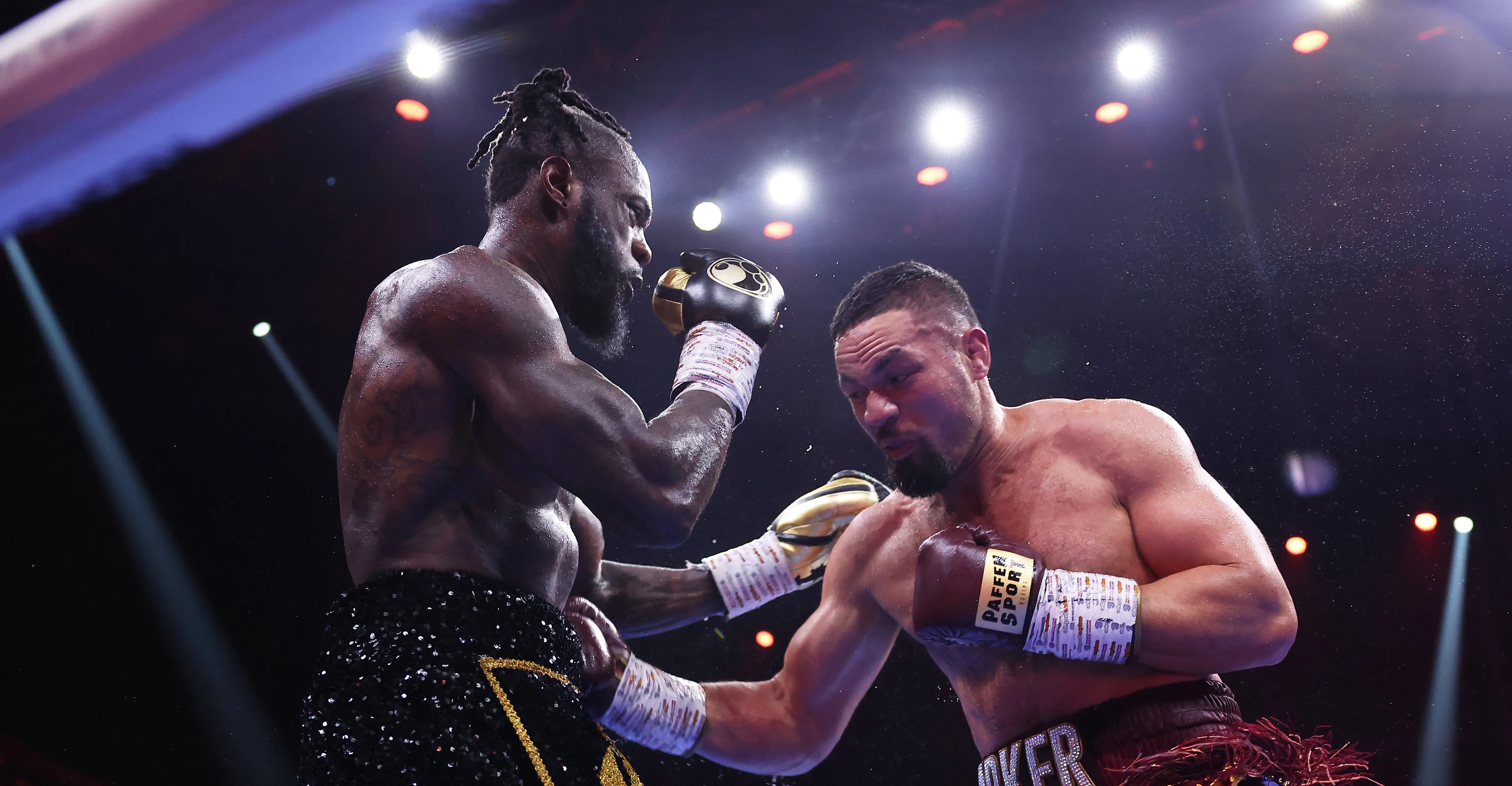 image_68ca6b506e0ff Joseph Parker Shares: The Biggest Challenge He Faces Against Fabio Wardley