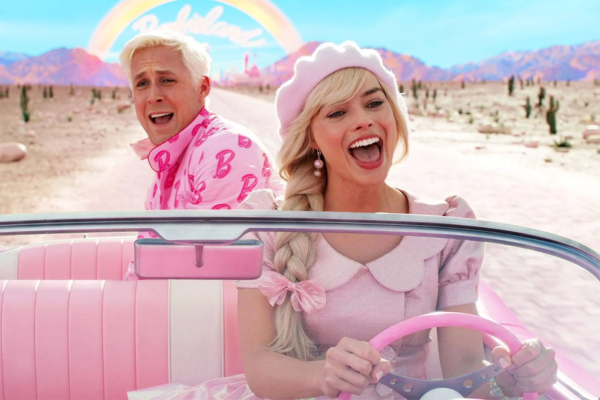image_68ca6bec3dcb5 Margot Robbie Stuns Fans by Backing Matthew McConaughey as Ken — But There’s a Shocking Twist About the Barbie Sequel!