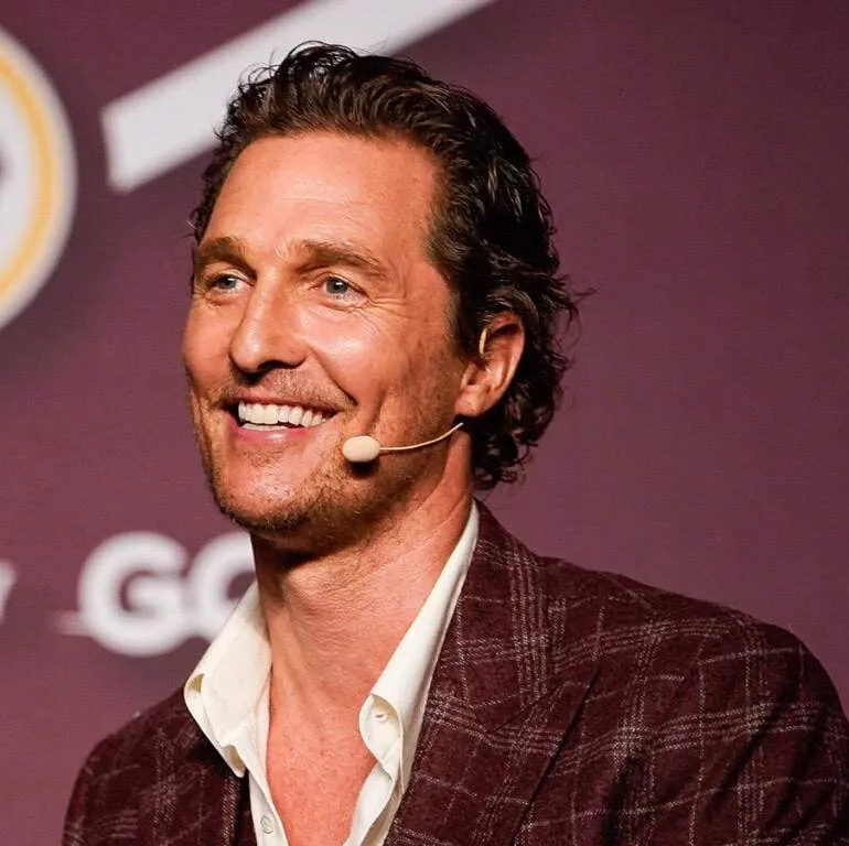 image_68ca6bedacd5f Margot Robbie Stuns Fans by Backing Matthew McConaughey as Ken — But There’s a Shocking Twist About the Barbie Sequel!