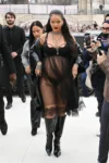 Rihanna and Cardi B’s Friendship Shattered After One Shocking Comment — Rihanna’s Cold Response Has the Internet Losing It