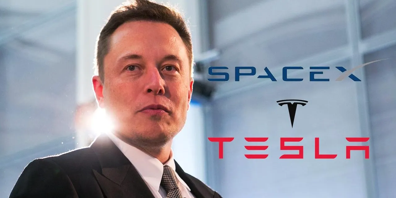 image_68ca6d08d8e0b Elon Musk Spends Billions on Tesla Shares, Reinforcing Vision to Dominate the Self-Driving Era