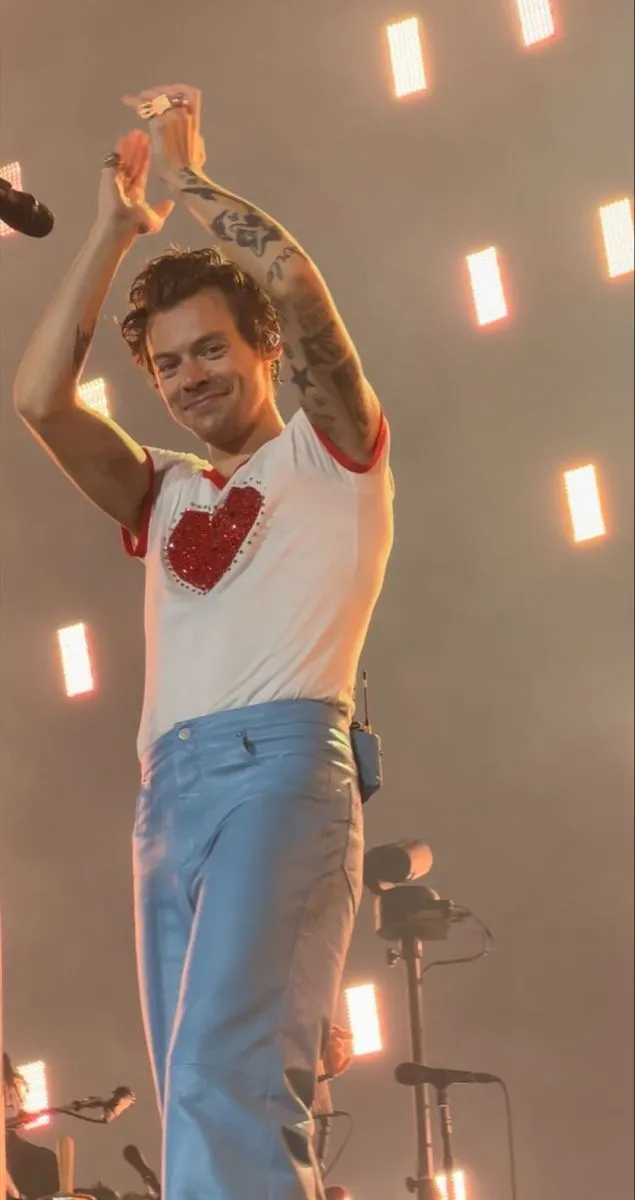 image_68ca6fe94506e Harry Styles – A Gentleman in a World of Boys: Why the Whole World Admires Him