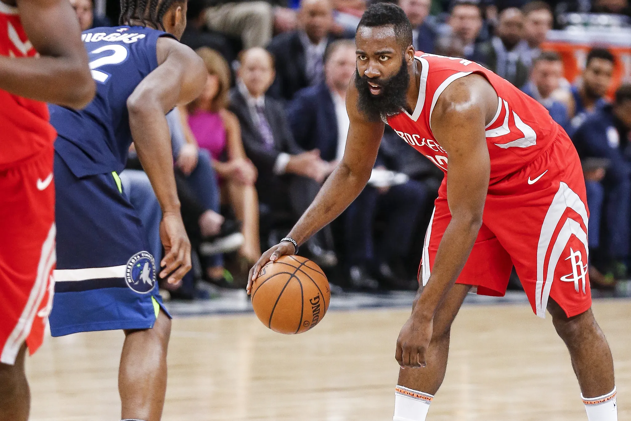 image_68ca703c6d056 Kevin McHale’s Shocking Comments of Harden’s ‘Excessive’ Dribbling Has NBA Fans Divided