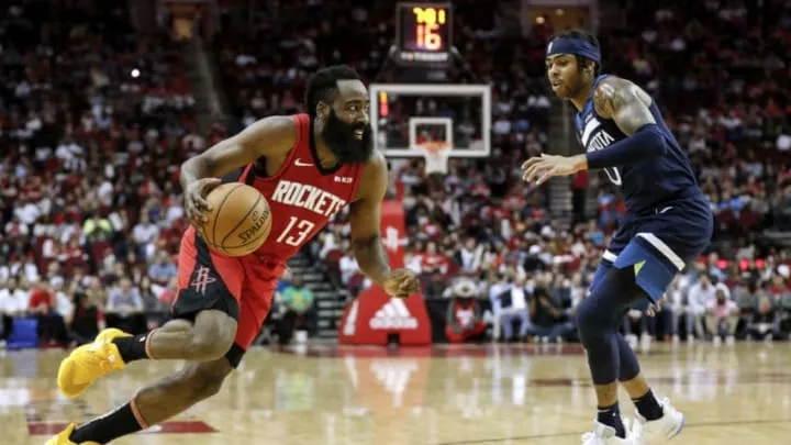 image_68ca703d6c952 Kevin McHale’s Shocking Comments of Harden’s ‘Excessive’ Dribbling Has NBA Fans Divided